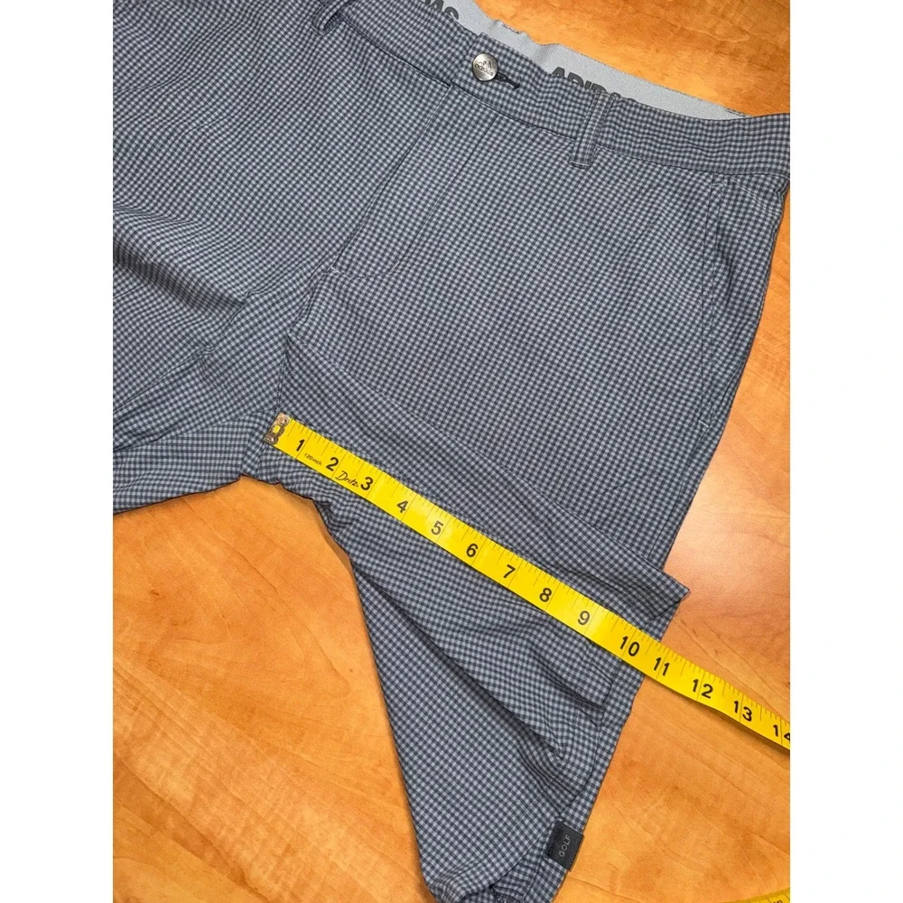 adidas golf shorts